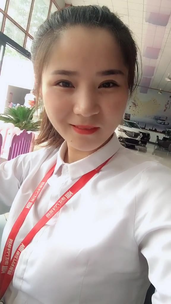 #正装#职业装小姐姐看过来咯.卖老公了.一口价5