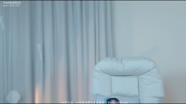 #姜太秋 圣诞女友的调教（足下视角）