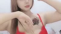 Bokep Indo Indah Queen Montok Semok Nungging Live