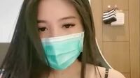 Bokep Miss Yourbae Payudara Jumbo Telanjang Live Bokep Miss Yourbae Payudara Jumbo Telanjang Live