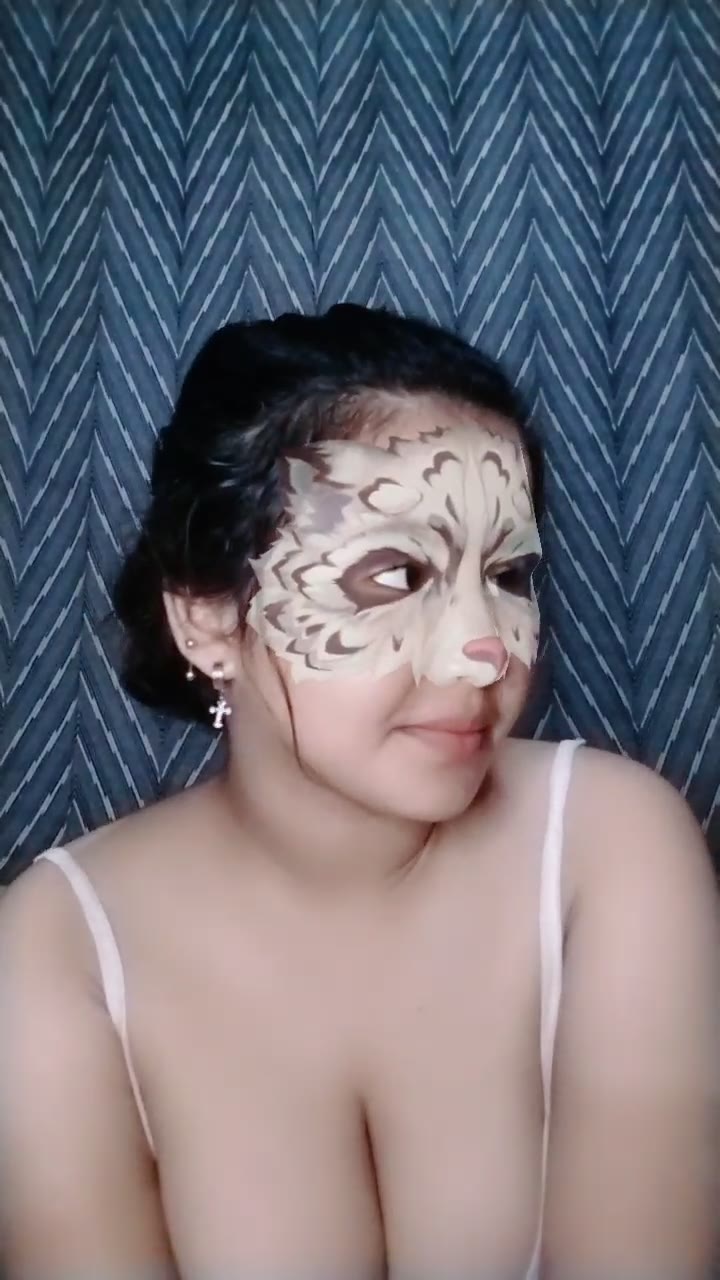 2025-06-19-002114 Bokep Live - Thumbnail