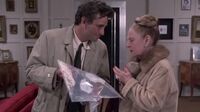 Columbo S07E01 - Try And Catch Me.mp4