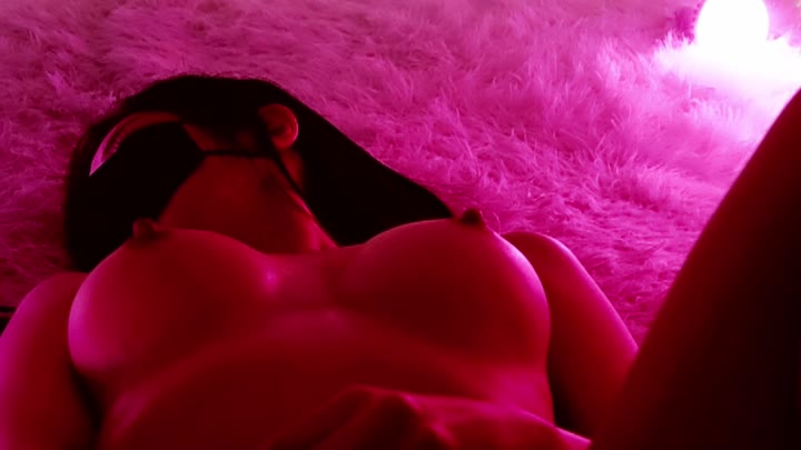#heenoo heenoo_20251004_1700.mp4 @kbjba