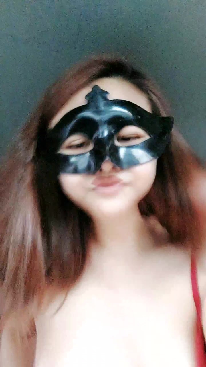 Fei'~ ID 1705849391164911618 Hot51 telegram bot @DSrecordbot