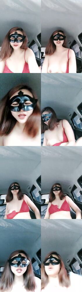Fei'~ ID 1705849391164911618 Hot51 telegram bot @DSrecordbot