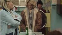 EastEnders (1987) E0218.mp4
