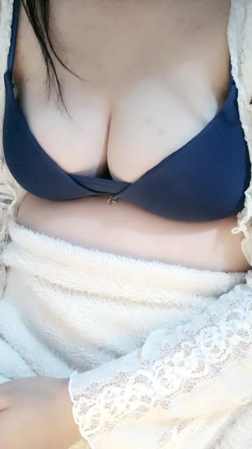 Mompmp ID 1956292936707502082 Hot51  - Thumbnail