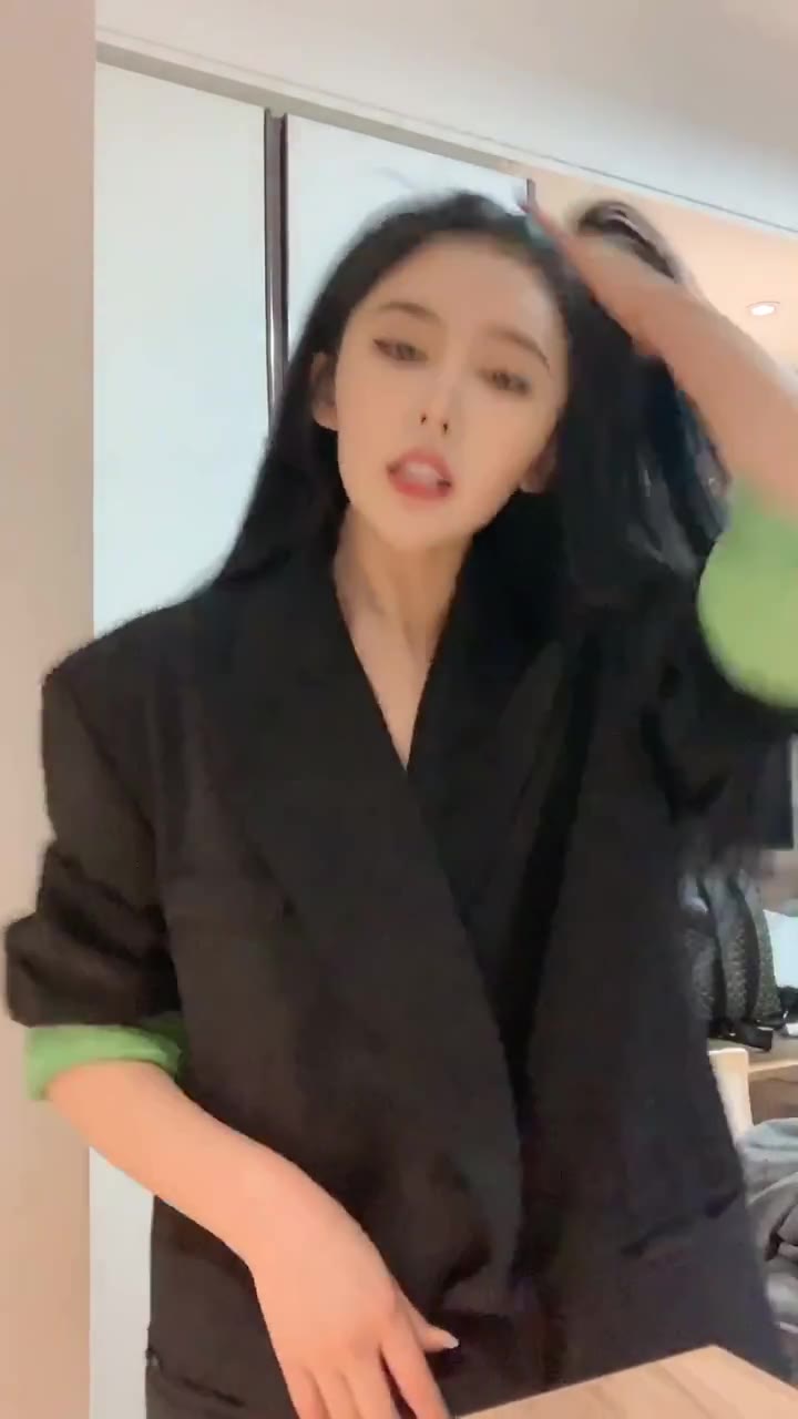 微拍No.5854
