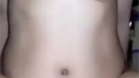 Video Bokep Digoyang Cewek Toket Bulet Memek Sempit Video Bokep Digoyang Cewek Toket Bulet Memek Sempit