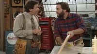 Home Improvement S04E20 - Talk to Me.mp4