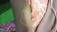 Bokep Indo Quinya Jilbab Video Call Show Uting Nenen