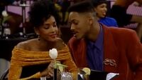 The Fresh Prince of Bel-Air S01E19 - It Had to Be You.mp4