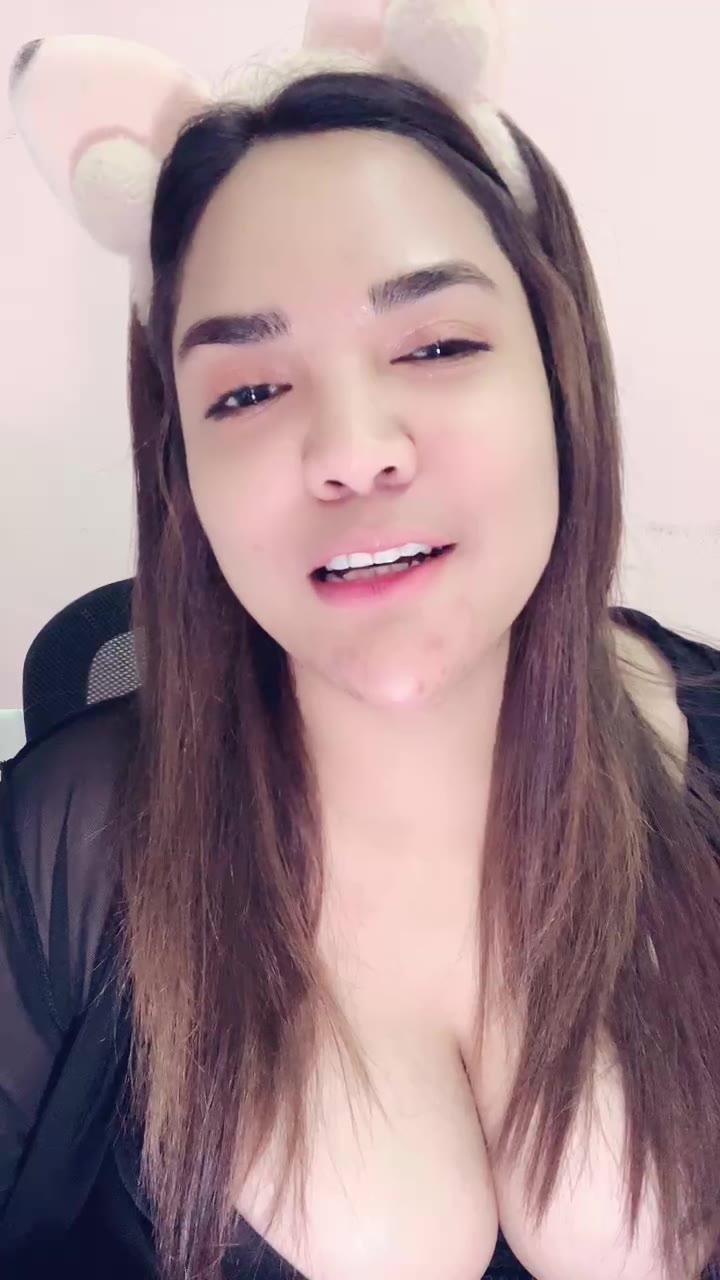 Bela ID 1878647078907572226 Hot51  - Thumbnail