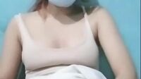 Bokep Indo Nana Omek Ngangkang