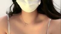 Bokep Susu Montok Zara Mango ID 71966778 Montok Bokep Susu Montok Zara Mango ID 71966778 Montok