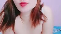 Bokep Nagita Live Ngentot Di Aplikasi Bling2 Bokep Nagita Live Ngentot Di Aplikasi Bling2