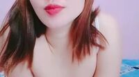 Bokep Indo Nagita Live Ngentot di Aplikasi BLING2