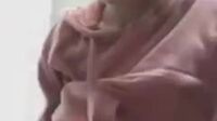 Bokep Indo Live Vcs Sama Model IG