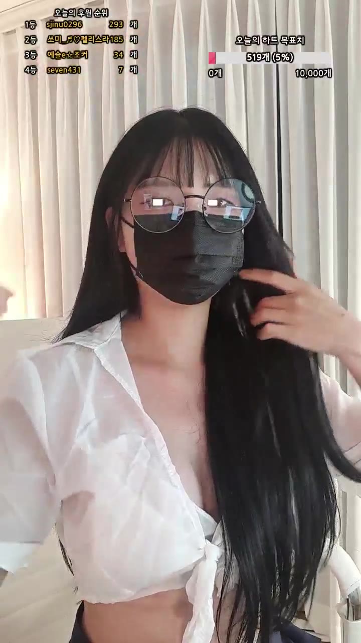 #wopeq12 wopeq12_20250809_1650.mp4