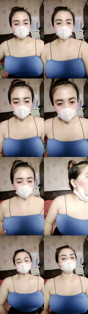 Mischelie ID 1873005507863224321 Hot51 telegram bot @DSrecordbot
