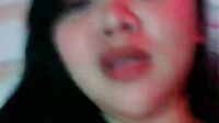 Toket Mantap Punya Kak Dhia Id Host 96902081 Mango Toket Mantap Punya Kak Dhia Id Host 96902081 Mango