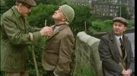 Last of the Summer Wine S06E03 - The Odd Dog Men.mp4