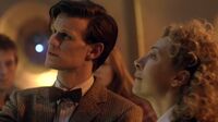 Doctor Who S06E01 - The Impossible Astronaut.mp4
