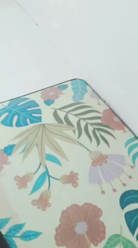 Friska ID 2863648 Papaya Live  - Thumbnail