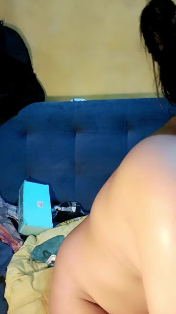 SUNADE888 ID 1835538729678766081 Hot51 telegram bot @DSrecordbot