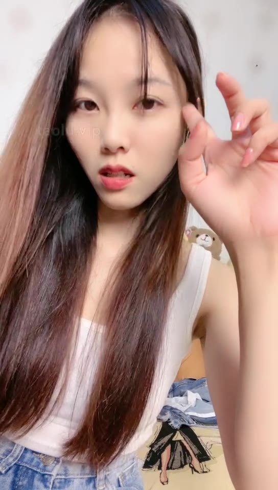 宁波奶萍 ——🚥桌下羞辱贱狗【最新视频】