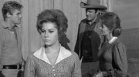 Gunsmoke S07E16 - Lacey.mp4