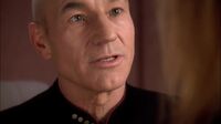 Star Trek TNG S07E25E26 - All Good Things.mp4