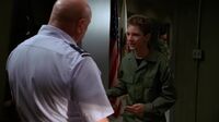 Stargate SG1 S07E03 - Fragile Balance.mp4