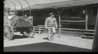 Wagon Train S06E18 - The Johnny Masters Story.mp4