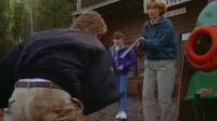 MacGyver S06E19 - Strictly Business.mp4
