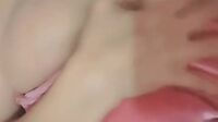 Vcs Dedek Olla Pink Show Toketnya And Meki Dong Sayang Vcs Dedek Olla Pink Show Toketnya And Meki Dong Sayang