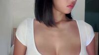 Bokep Toket Basah Uting Kak Jenna Selebgram ID 72650999 Mango