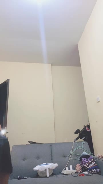 nanatiwi ID 1696531871287107585 Hot51 telegram bot @DSrecordbot
