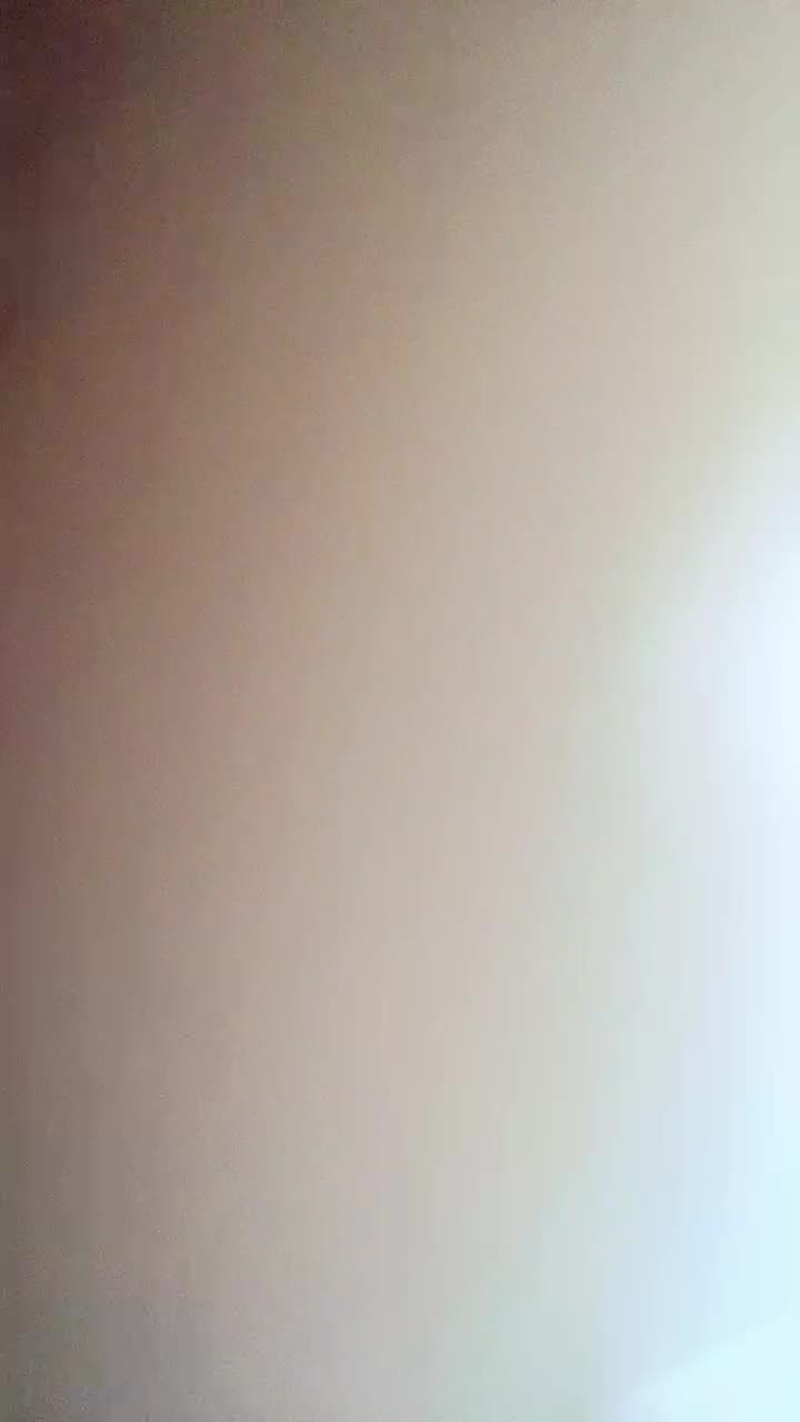 ALikaa ID 1970868490376724482 Hot51 telegram bot @DSrecordbot