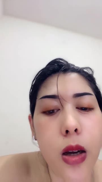 Sellen ID 1853916585949478914 Hot51 telegram bot @DSrecordbot