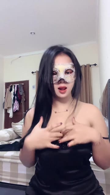 bbybubyy ID 1993676770098589697 Hot51 telegram bot @DSrecordbot