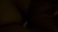 Bokep Janda Chubby Bokep Janda Chubby