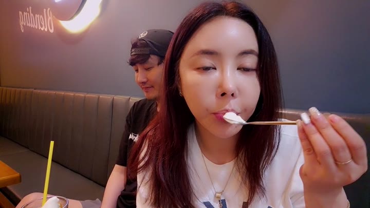 #qtqtpt2030 qtqtpt2030_20250710_0823.mp4 @kbjba