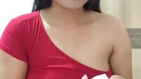 Bokep Crot Bareng Kak Ai Chan BLING2 ID 3350786 Host Legend