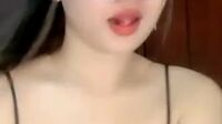 Bokep Indo Intan Tampil Beda Lebih Cantik Mempesona