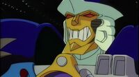 Transformers - Robots in Disguise (2001) E24 - Ultra Magnus.mp4