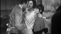 Doctor Who (1963) S01E30 - The Aztecs part 4 The Day of Darkness.mp4