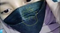 Bokep Ukhti Abg Hijab Ria Remas Toketnya Bokep Ukhti Abg Hijab Ria Remas Toketnya
