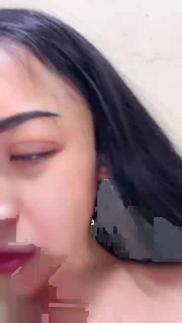 Sekarr ID 1883136227599237122 Hot51  - Thumbnail