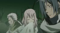 Tensei Shitara Slime Datta Ken S2 Ep 9.mp4
